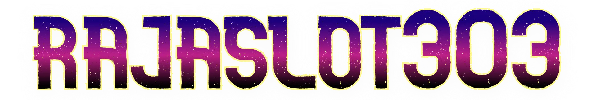 logo Bonus